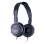 Audio-Technica ATH-M2X