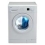 Beko WMD 65105