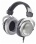 Beyerdynamic DT880