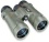 Bushnell 233208