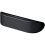 Cabstone Soundbar