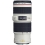 Canon 70-200mm f/4 L-Series IS USM Telephoto Zoom Lens