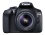 Canon EOS 1300D / Rebel T6 / Kiss X80
