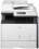 Canon I-Sensys MF 728 CDW