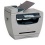 Canon ImageClass MF5730 multifunction