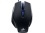 Corsair Vengeance M60 Laser Gaming Mouse