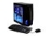 CyberpowerPC Gamer Ultra 9215 Phenom X4 9950(2.6GHz) 8GB DDR2 500GB NVIDIA GeForce GTX 260 Windows Vista Home Premium 64-Bit - Retail