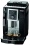 DeLonghi ECAM 23.120