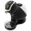 Dolce Gusto Melody III 3 Automatic (DeLonghi EDG 625, 626 / Krups KP 230T, 2305, 2308, 2309, YY 1651, 1652)