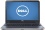 Dell Inspiron 15.6-Inch Laptop (i15RM-7565sLV)