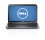 Dell Inspiron i15R-2369sLV 15-Inch Laptop