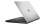 Dell Inspiron 3542 I3