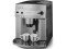 Delonghi ESAM 3300 Magnifica