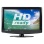 Digitrex CTF 2671 LCD TV
