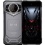 Doogee S200
