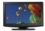 Dynex DX-L321-10A 32-Inch LCD HDTV