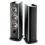 Focal ARIA 948