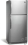 Frigidaire Freestanding Top Freezer Refrigerator PHT189H