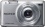 Fujifilm FinePix AX600