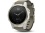 Garmin Fenix 5S Sapphire