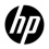 HP Laserjet Enterprise 600 M601DN