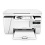 HP LaserJet Pro M26a