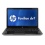 HP Pavillon dv7-7090sf Ordinateur portable 17,3&quot; (43,9 cm) Intel core i7 1000 Go RAM 8000 Mo Window 7 Premium...