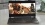 HP Spectre x360 15 (15.6-inch, 2020)