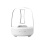 Harman Kardon AURA
