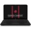 Hewlett Packard Pavilion 14.0&quot; dm4-3170se Beats Edition Notebook PC - Intel Core i5-3210M Proc.