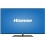 Hisense 55H7G 55&quot; 1080p 120Hz Class LED Smart HDTV