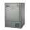 Indesit IDC 75