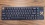 Iqunix Magi65 Pro
