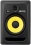 KRK ROKIT RP8 G3 speaker cassa monitor bi-amplificata studio DJ 100 watt rms NEW