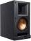 Klipsch Reference Series RB-61