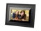 Kodak EASYSHARE SV-1011 Digital Picture Frame