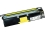 Konica Minolta Yellow High Capacity Toner/2400W  (1710587-005)