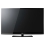 LG 50PJ350 50 in. HDTV-Ready Plasma TV