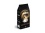 Lavazza Caffe Crema Dolce