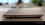 Lenovo IdeaPad 520s (14-Inch, 2017) Series