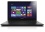 Lenovo IdeaPad G500s - Ordenador port&aacute;til (Port&aacute;til, Negro, Concha, 2.2 GHz, Intel Core i7, i7-3632QM)