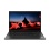 Lenovo ThinkPad L15 G4 (15.6-Inch, 2023)