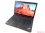 Lenovo ThinkPad P73 (17.3-inch, 2019) Series