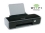 Lexmark Z2420