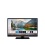 Luxor 24 inch, HD Ready, Freeview Play, Smart TV