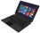 Mediacom Winpad 101 Tablet da 10.1", Processore Intel® Atom(TM) Z3735F, RAM 2GB, 32GB, Nero