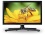 MEDION P12181 MD 21276 15,6&quot;/39,6cm LED-Backlight-TV inkl. DVD-Player, HD DVB-T/-C, USB, Mediaplaye, MPEG4, CI+, Energieeffizienzklasse: A