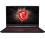 MSI GL75 Leopard (17.3-Inch, 2020)