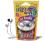 MAXELL M&amp;M&#039;s Earbuds
