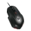 Microsoft SideWinder X5 Mouse